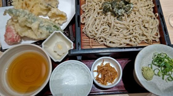 9.10立川.JPG