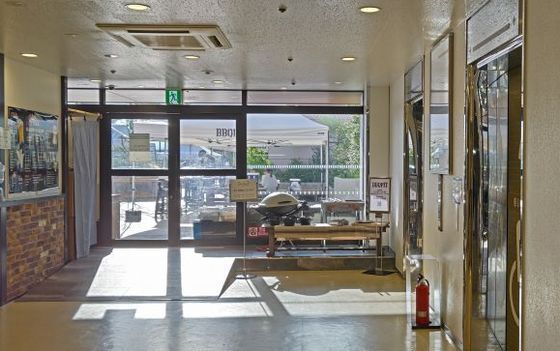 9.10立川3JPG.JPG