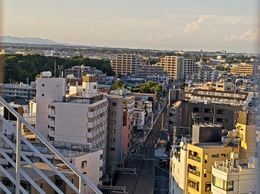 9.18丸井.JPG