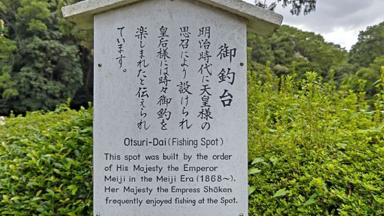 9.24...明治神宮5.JPG