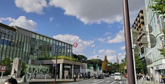 9.24..原宿7.JPG