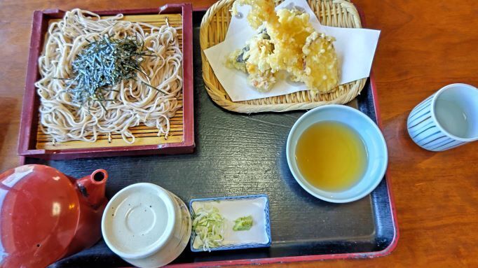 9.24お蕎麦1.JPG