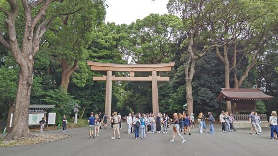 9.24明治神宮.JPG