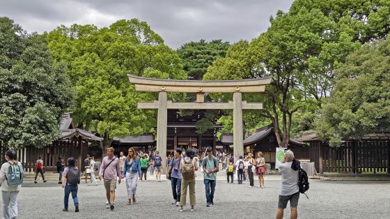 9.24明治神宮11.JPG