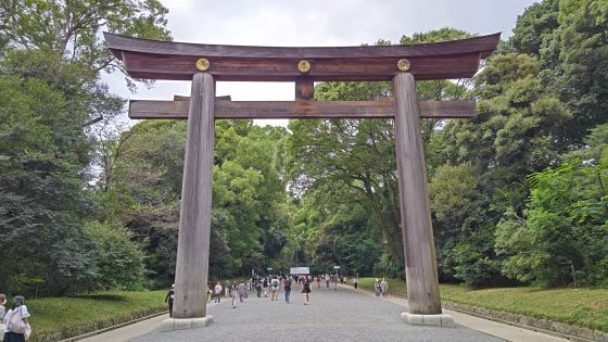 9.24明治神宮8.JPG