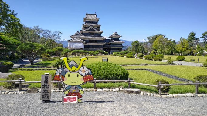 9.24松本城10.JPG