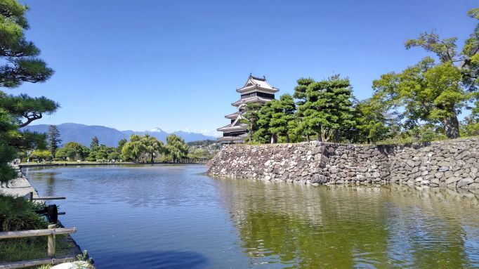 9.24松本城12.JPG