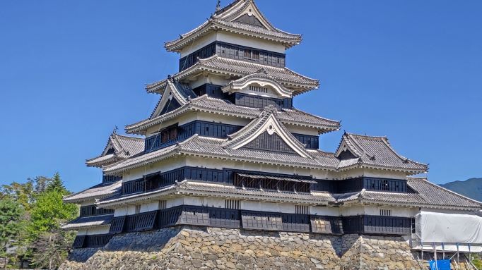 9.24松本城15.JPG