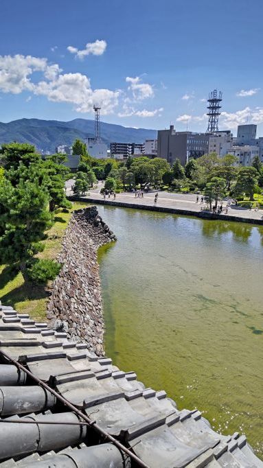 9.24松本城3.JPG