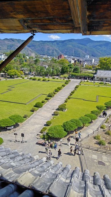 9.24松本城4.JPG
