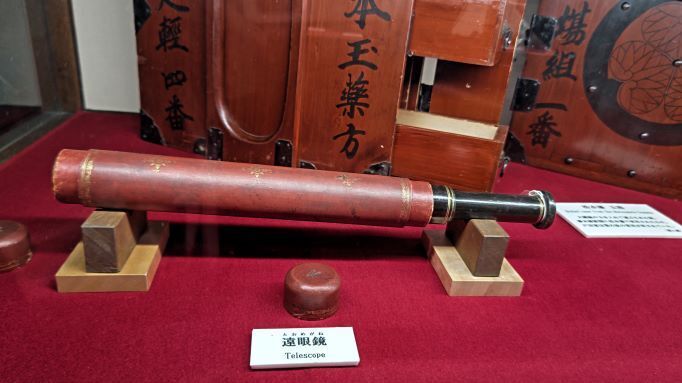 9.24松本城7.JPG