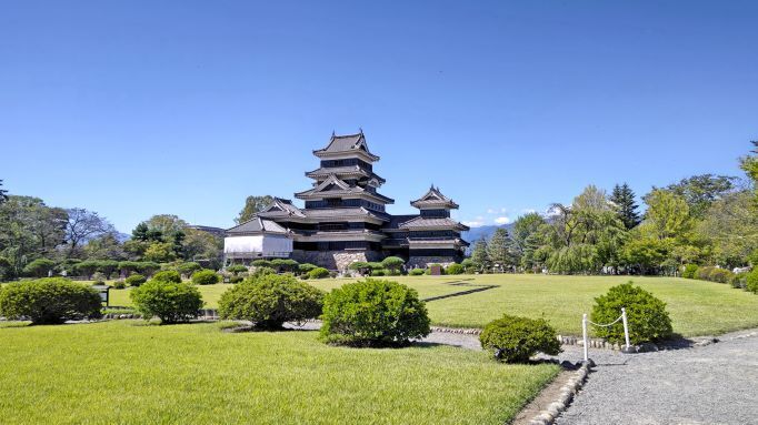 9.24松本城後.JPG