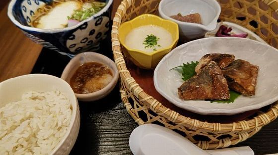 9.6高島屋1.JPG