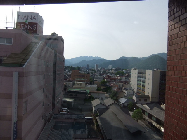 DSCF4066.JPG