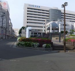 DSCF4074.JPG