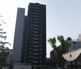 DSCF4082.JPG