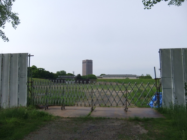 DSCF4126.JPG