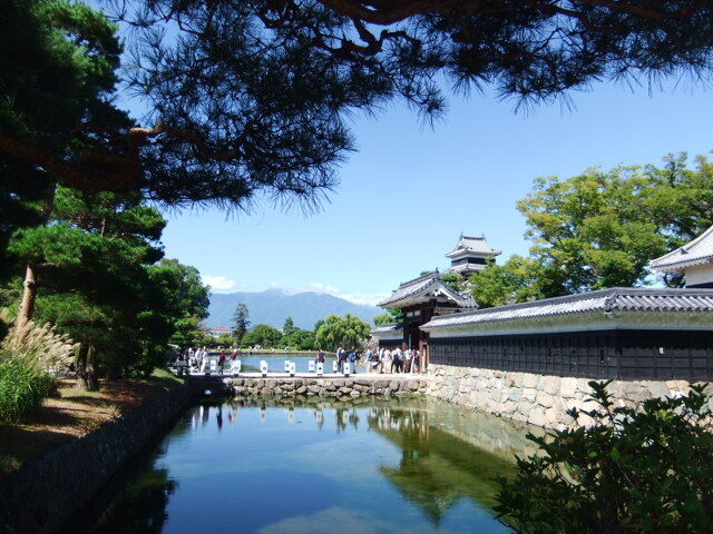 DSCF4258.JPG