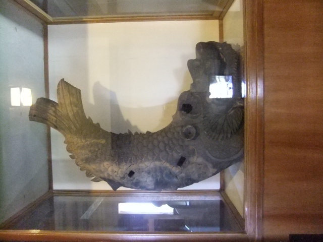 DSCF4264.JPG