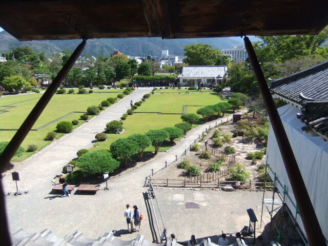 DSCF4267.JPG