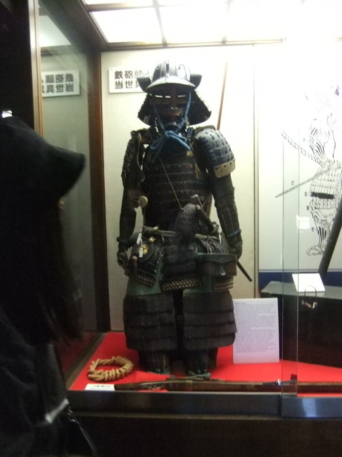 DSCF4270.JPG