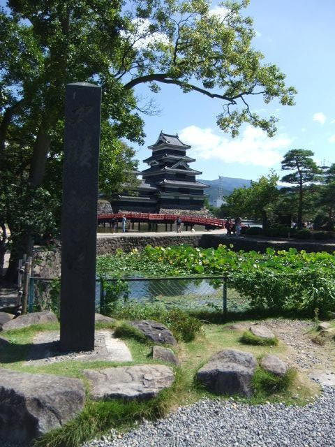 DSCF4303.JPG