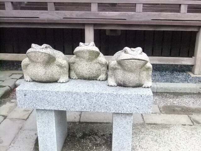 DSCF4366.JPG