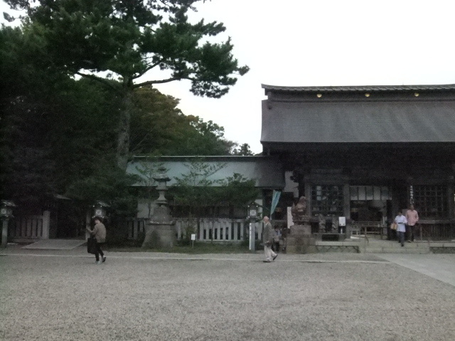 DSCF4371.JPG