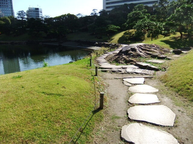 DSCF4418.JPG
