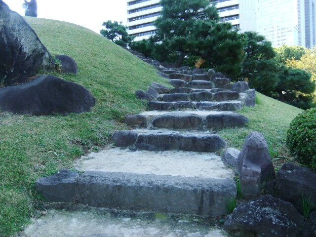 DSCF4422.JPG