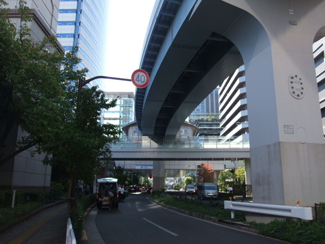 DSCF4439.JPG