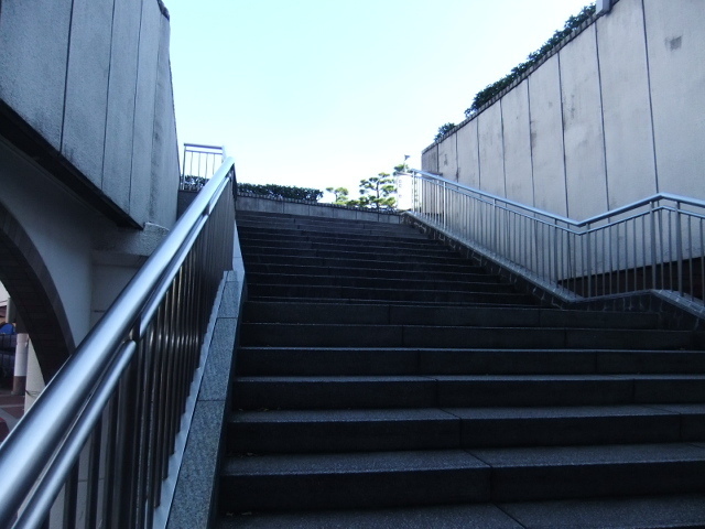 DSCF4441.JPG