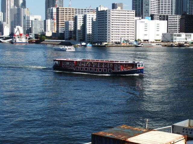DSCF4449.JPG