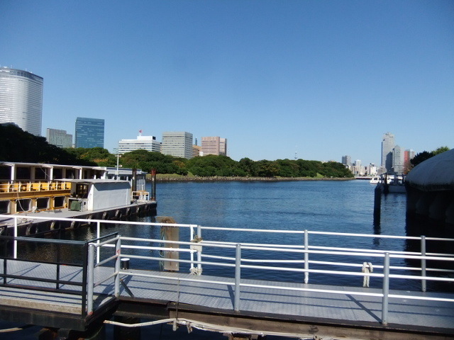 DSCF4450.JPG