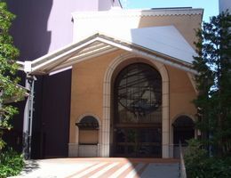 DSCF4453.JPG