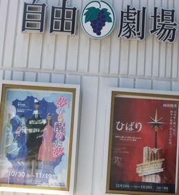 DSCF4454.JPG