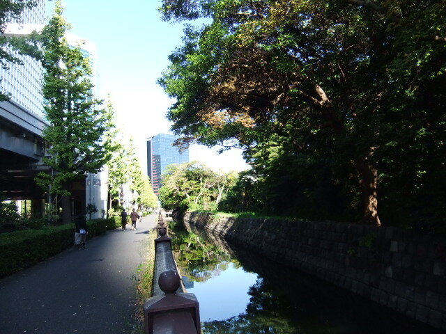 DSCF4461.JPG