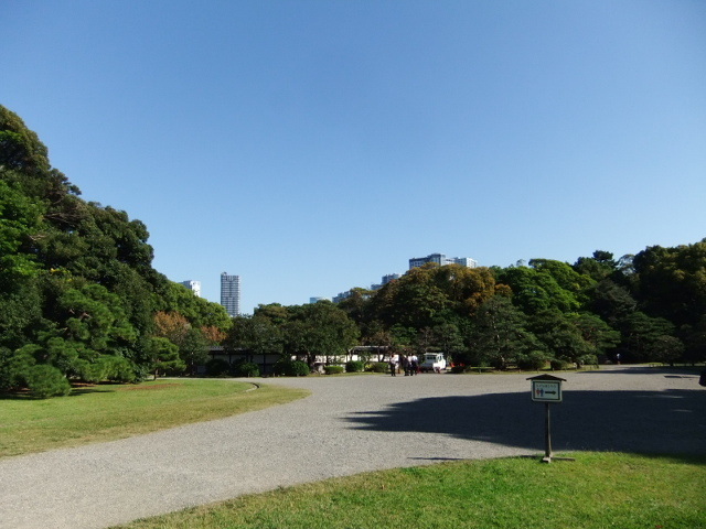 DSCF4466.JPG