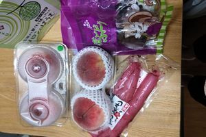 お土産小.jpg