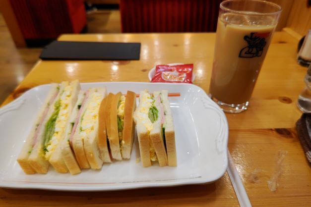 コメダコーヒー.JPG