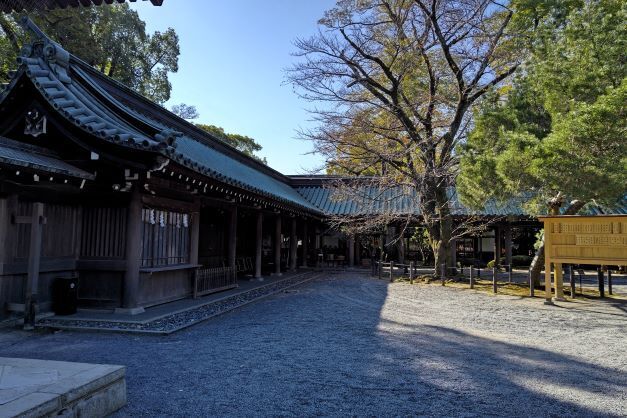 三島大社13.JPG