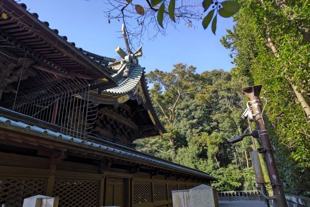 三島大社2.JPG