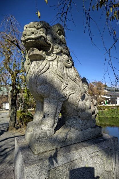 三島大社20.JPG