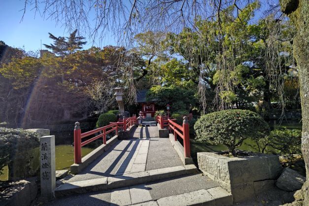 三島大社21.JPG