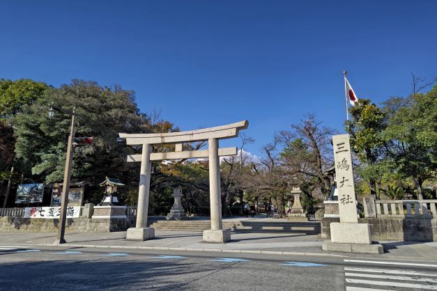 三島大社26.JPG