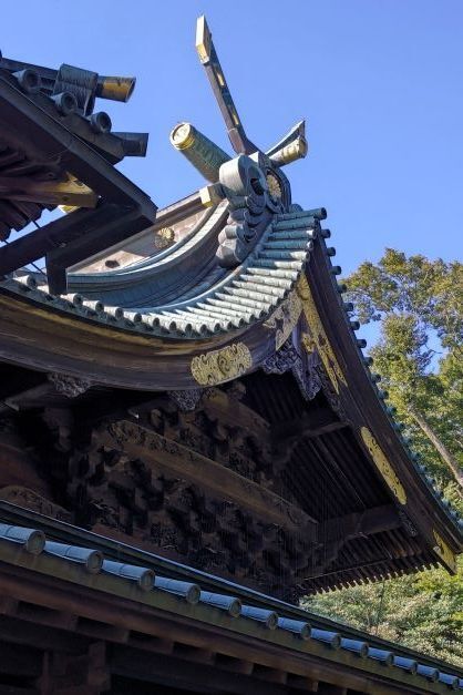 三島大社4.JPG