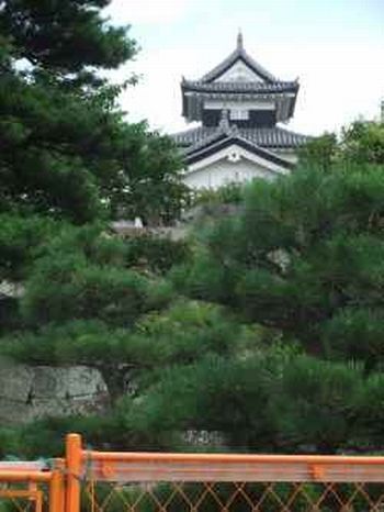 会津城(鶴ヶ城).jpg
