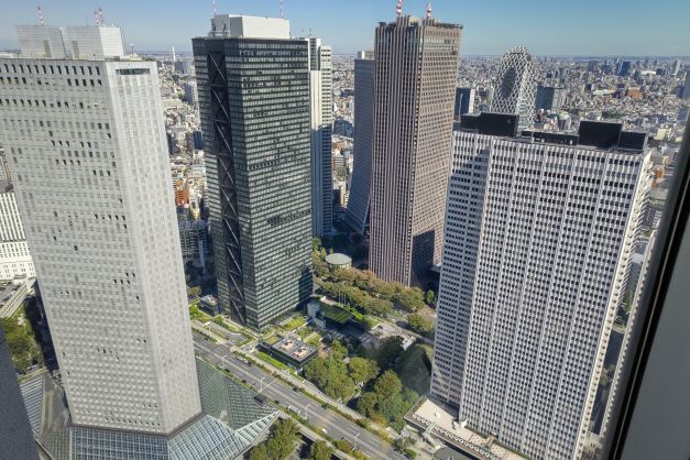 住友三井京王.JPG