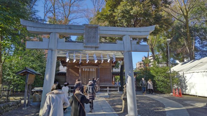 住吉神社.JPG