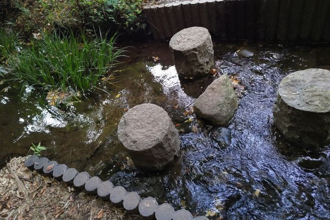 名水.JPG